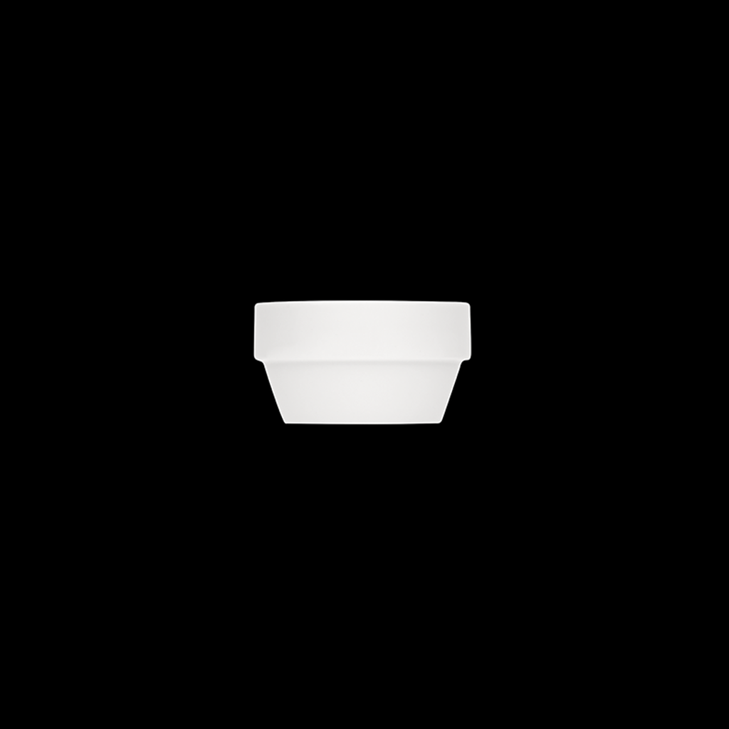 9002653_Bilddaten_komplett/9002653-1.png