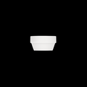 9002653_Bilddaten_komplett/9002653-1.png