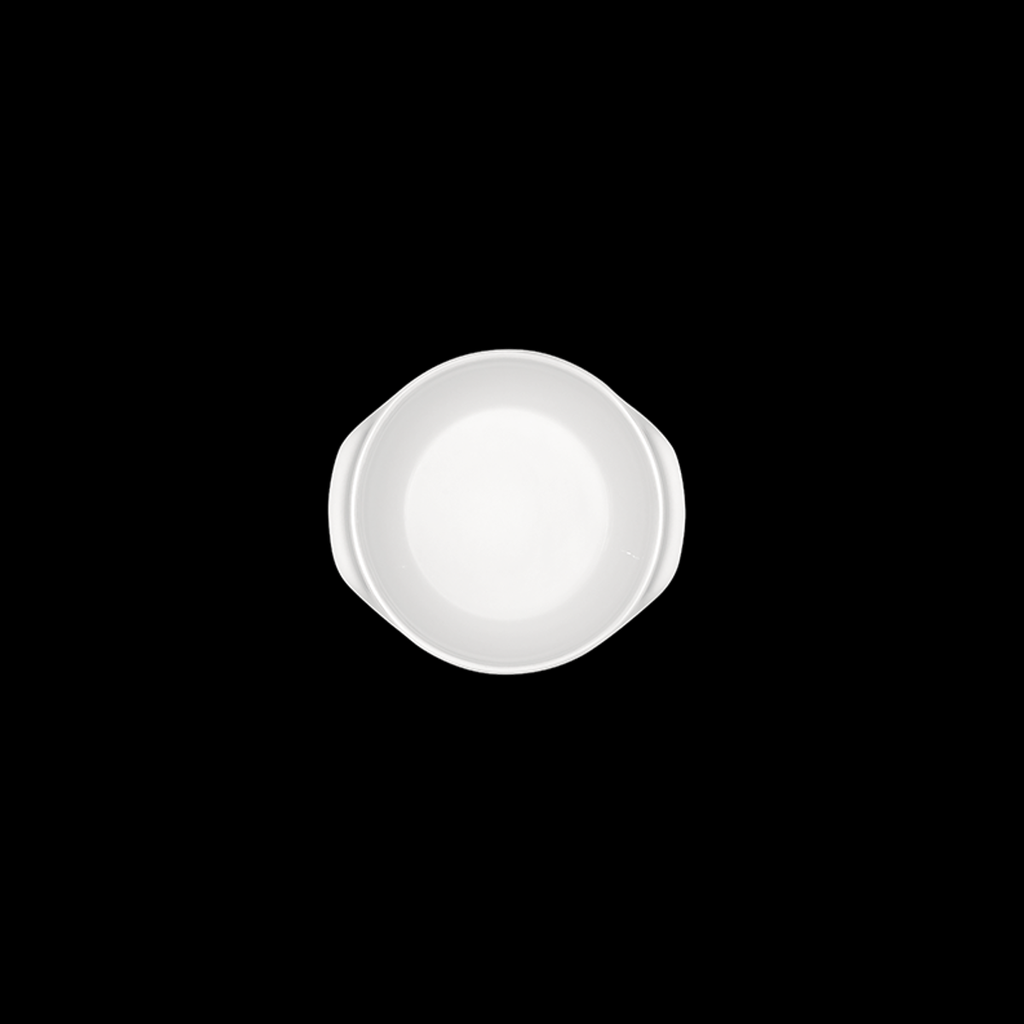 9000160_Bilddaten_komplett/9000160-1.png