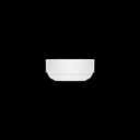 9001271_Bilddaten_komplett/9001271-1.png