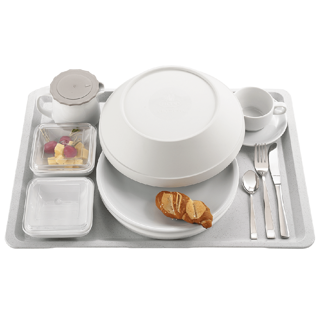 9000357_Bilddaten_komplett/9000357-10.png