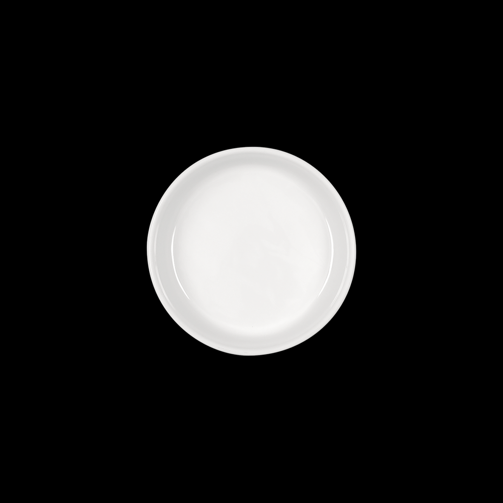 9001269_Bilddaten_komplett/9001269-1.png