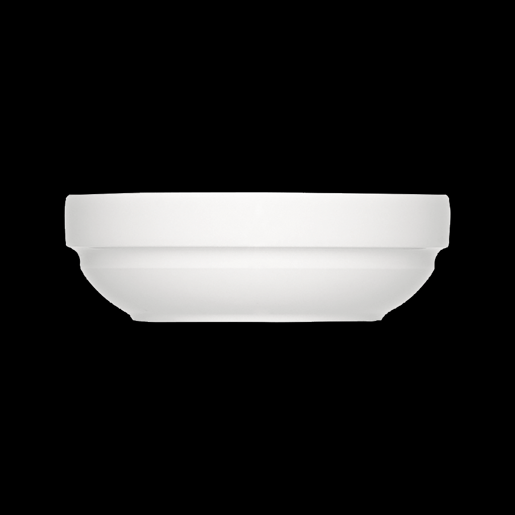 9001769_Bilddaten_komplett/9001769-1.png