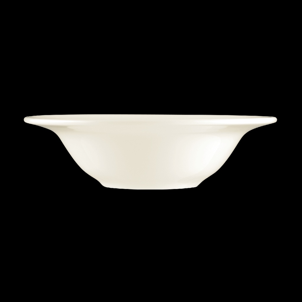 9007975_Bilddaten_komplett/9007975-2.jpg