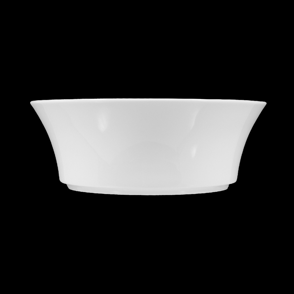 9003973_Bilddaten_komplett/9003973-2.jpg