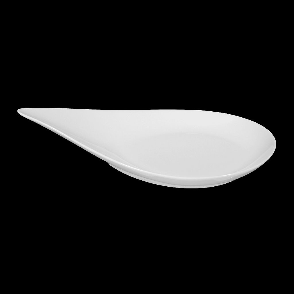 9003913_Bilddaten_komplett/9003913-1.jpg