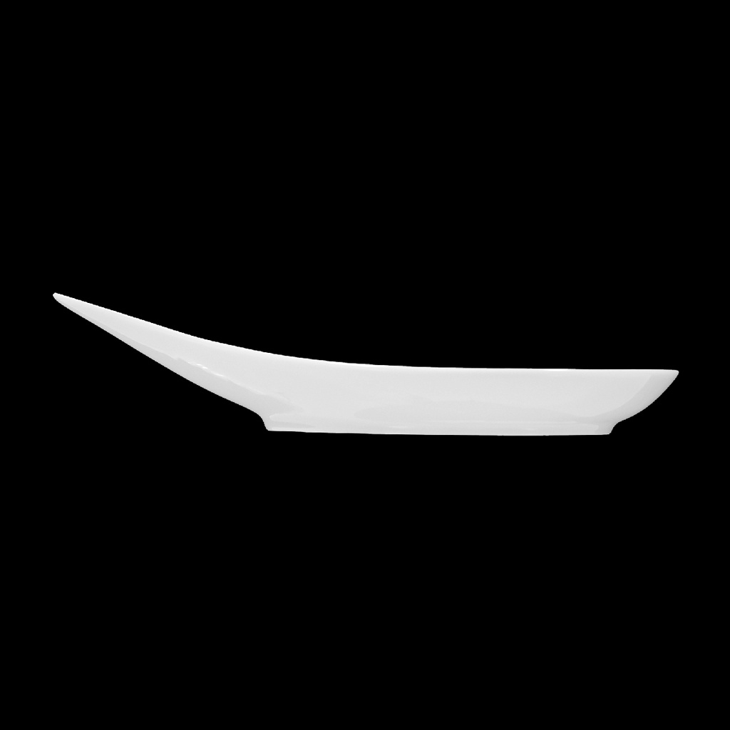 9003913_Bilddaten_komplett/9003913-2.jpg