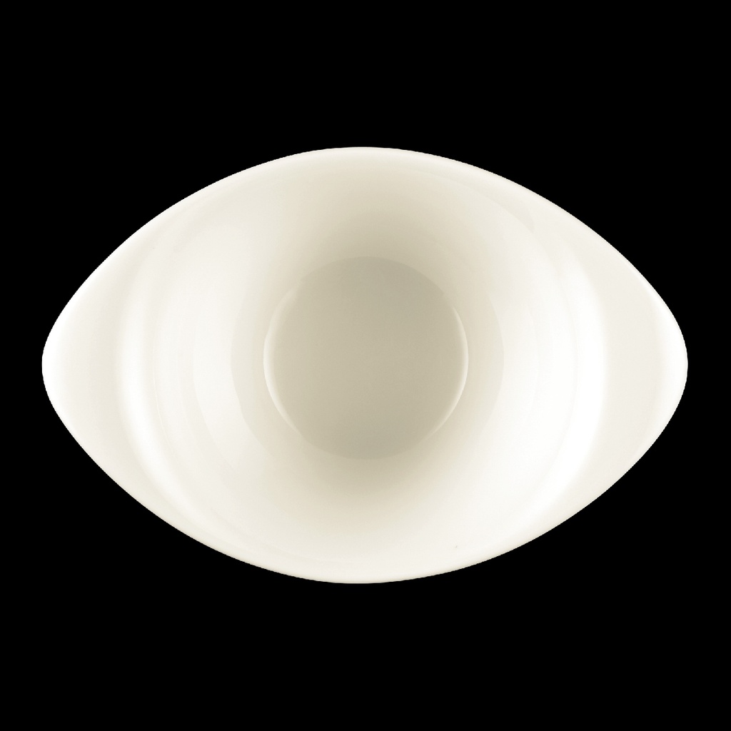9007966_Bilddaten_komplett/9007966-2.jpg