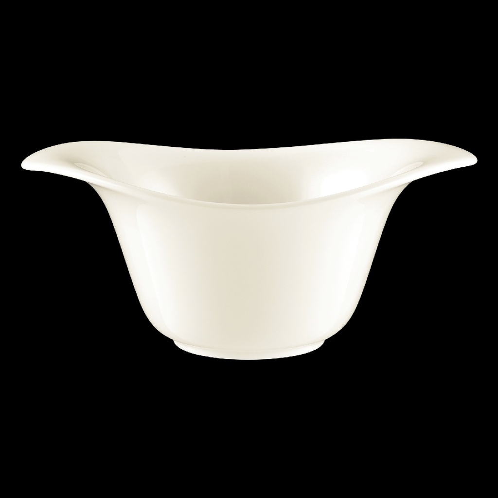 9007966_Bilddaten_komplett/9007966-3.jpg