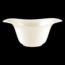 9007966_Bilddaten_komplett/9007966-3.jpg