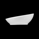 9003914_Bilddaten_komplett/9003914-2.jpg