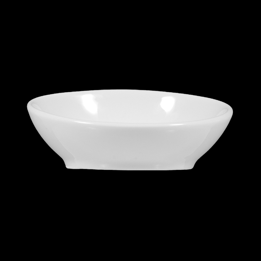 9003914_Bilddaten_komplett/9003914-3.jpg