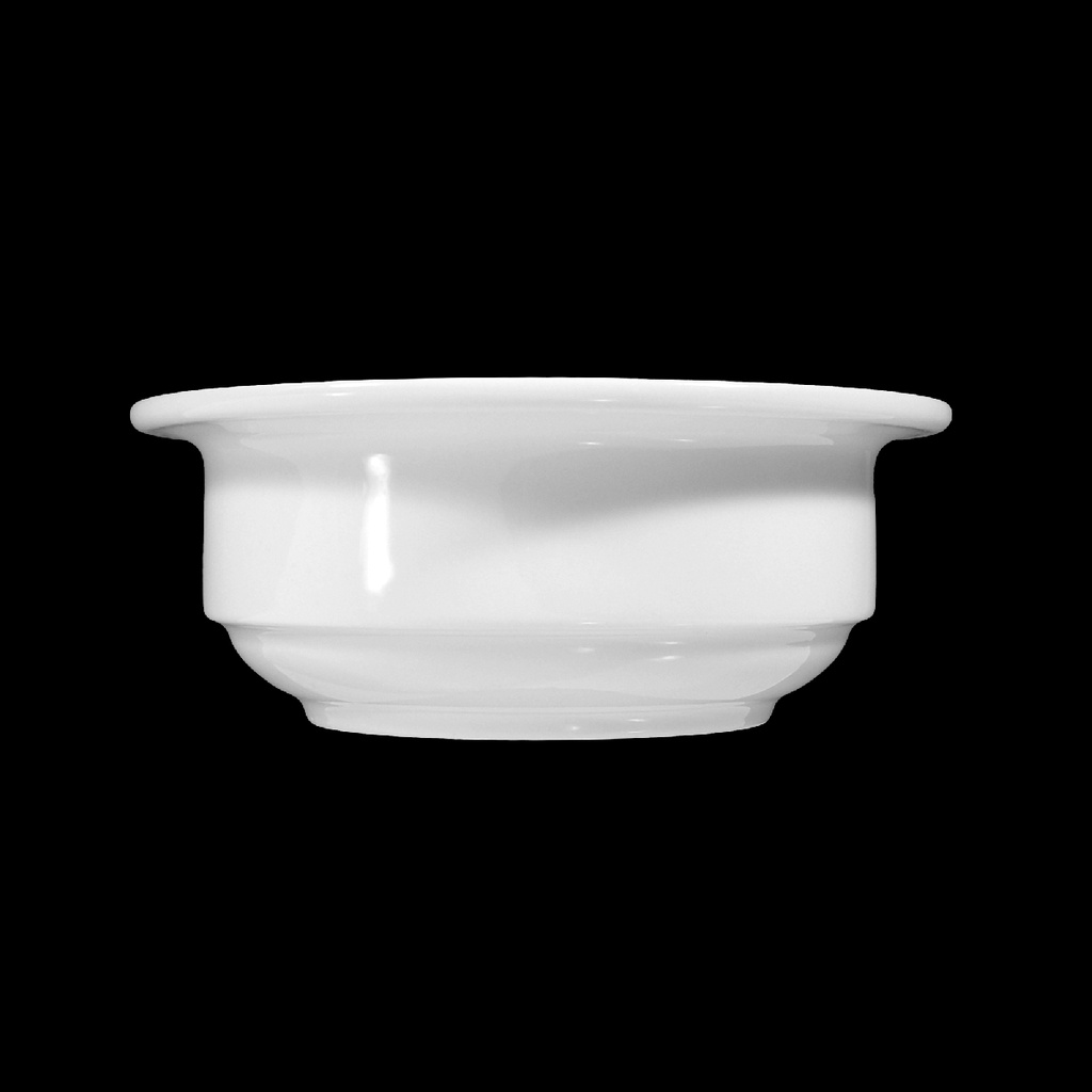 9009153_Bilddaten_komplett/9009153-2.jpg