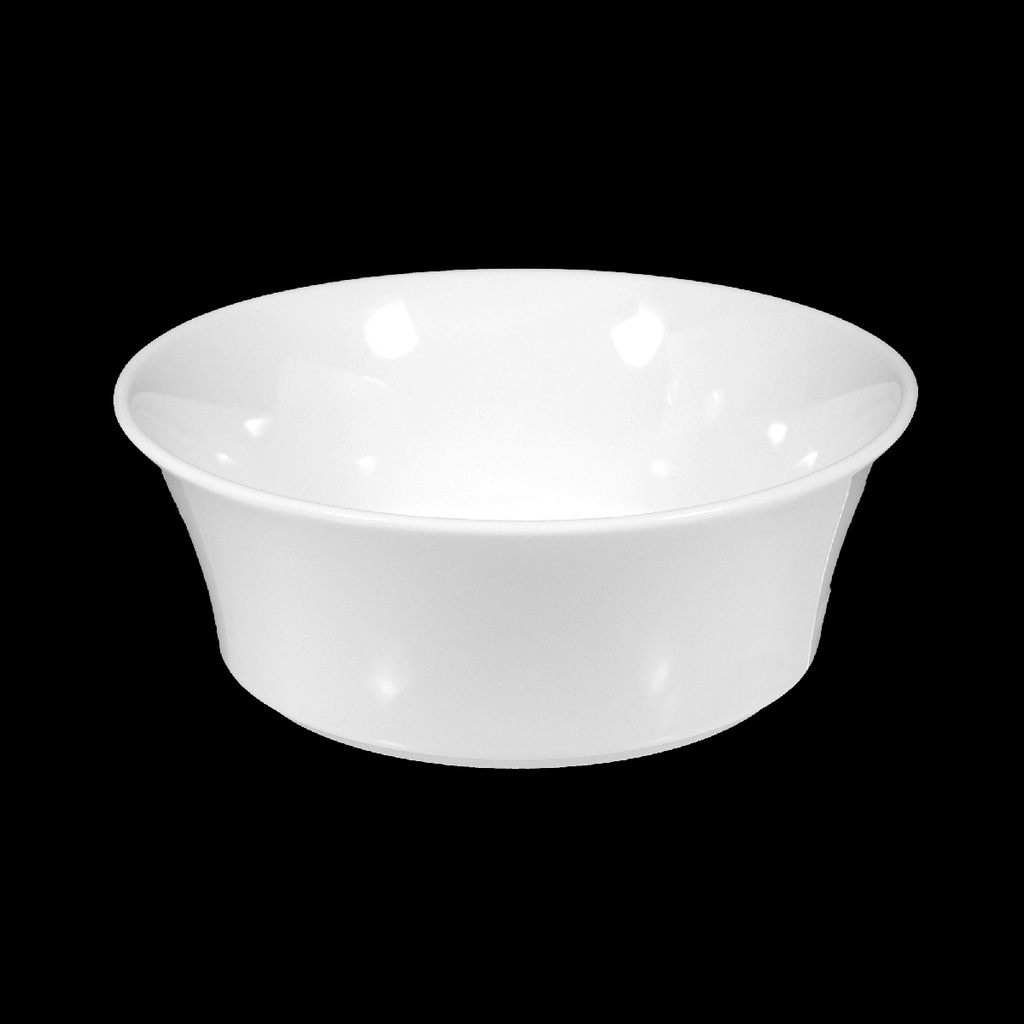 9003972_Bilddaten_komplett/9003972-1.jpg