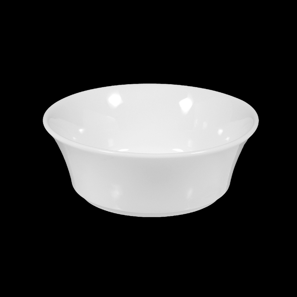 9003970_Bilddaten_komplett/9003970-1.jpg