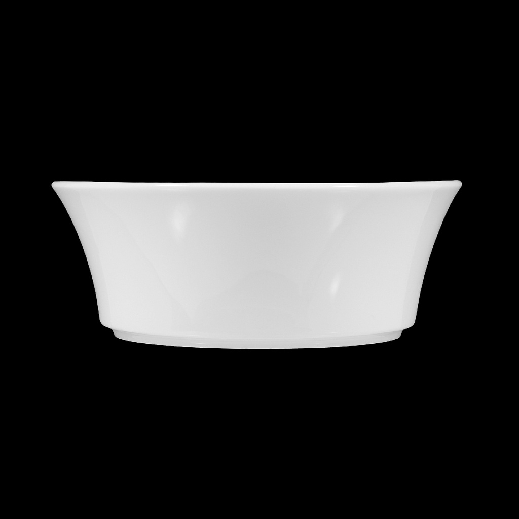 9003972_Bilddaten_komplett/9003972-2.jpg