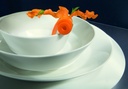9006075_Bilddaten_komplett/9006075-10.jpg
