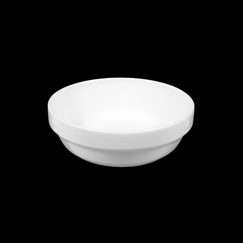 9003976_Bilddaten_komplett/9003976-1.jpg