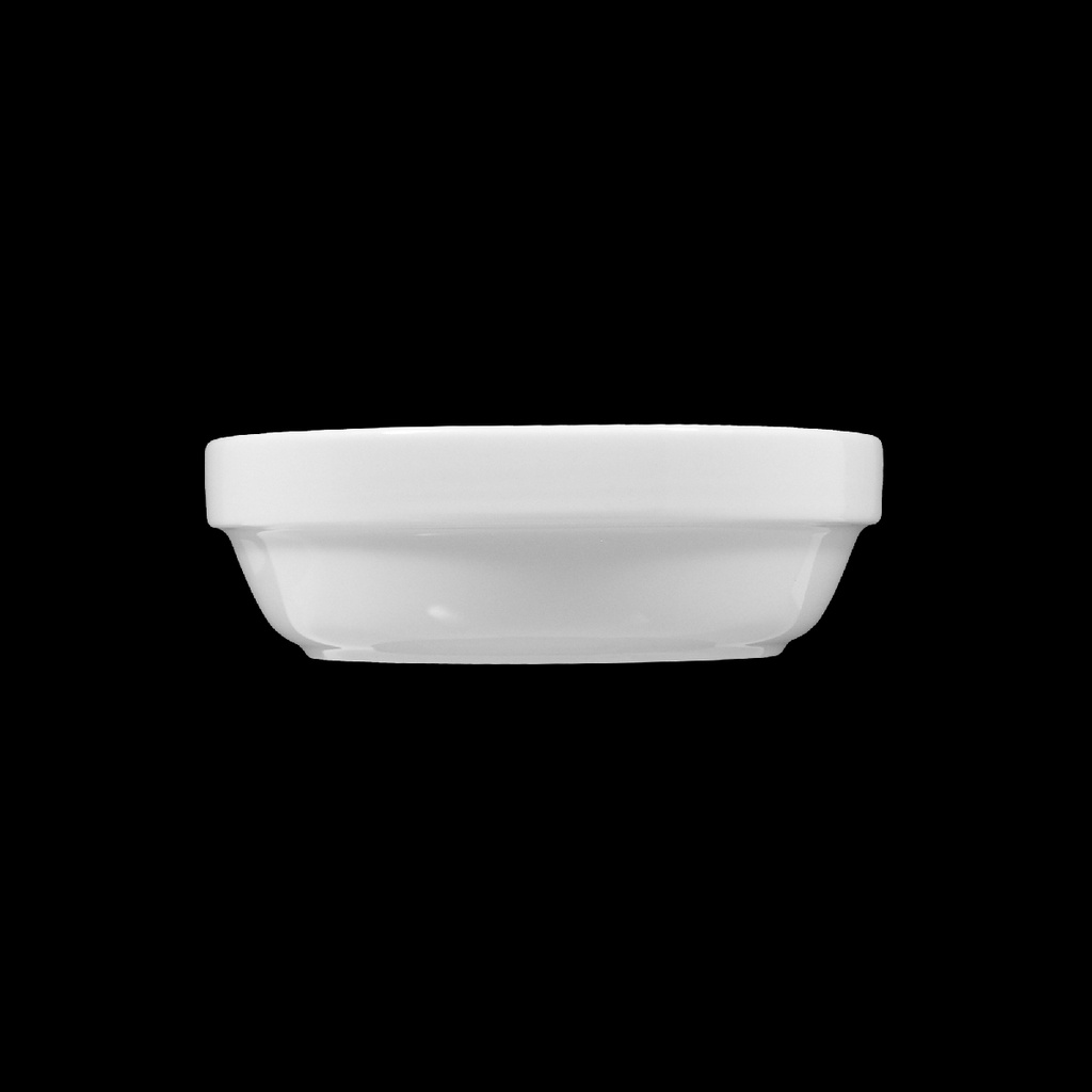 9003976_Bilddaten_komplett/9003976-2.jpg