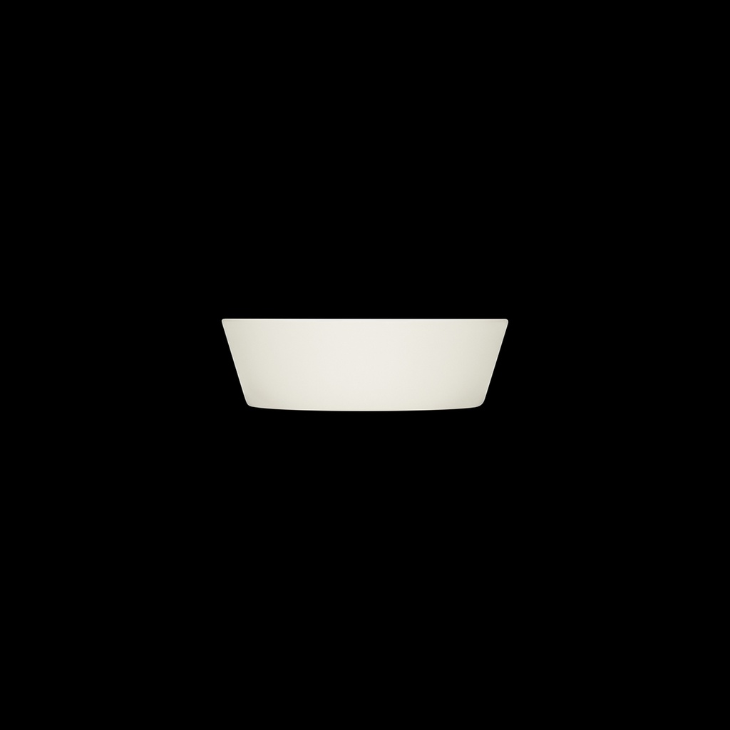 9003436_Bilddaten_komplett/9003436-1.jpg