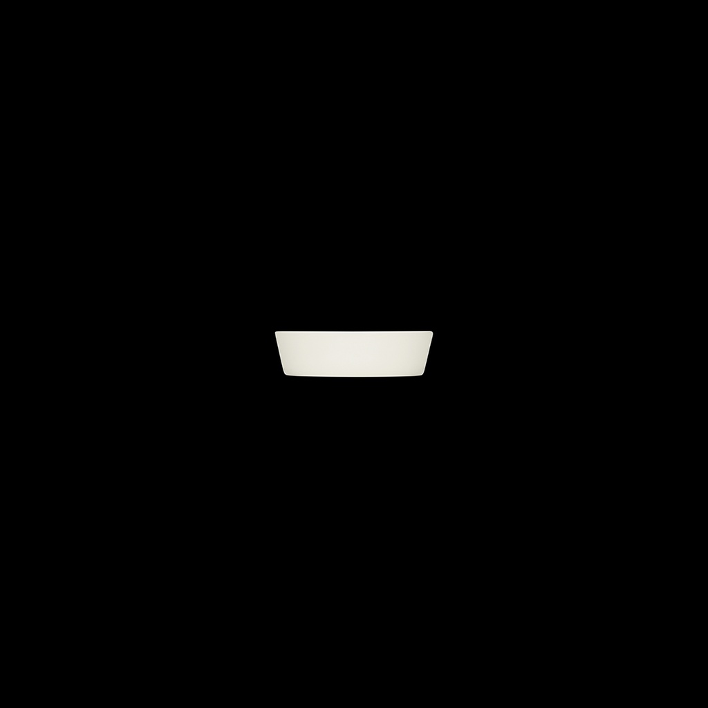 9003426_Bilddaten_komplett/9003426-1.jpg