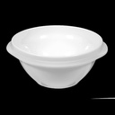 9009158_Bilddaten_komplett/9009158-1.jpg