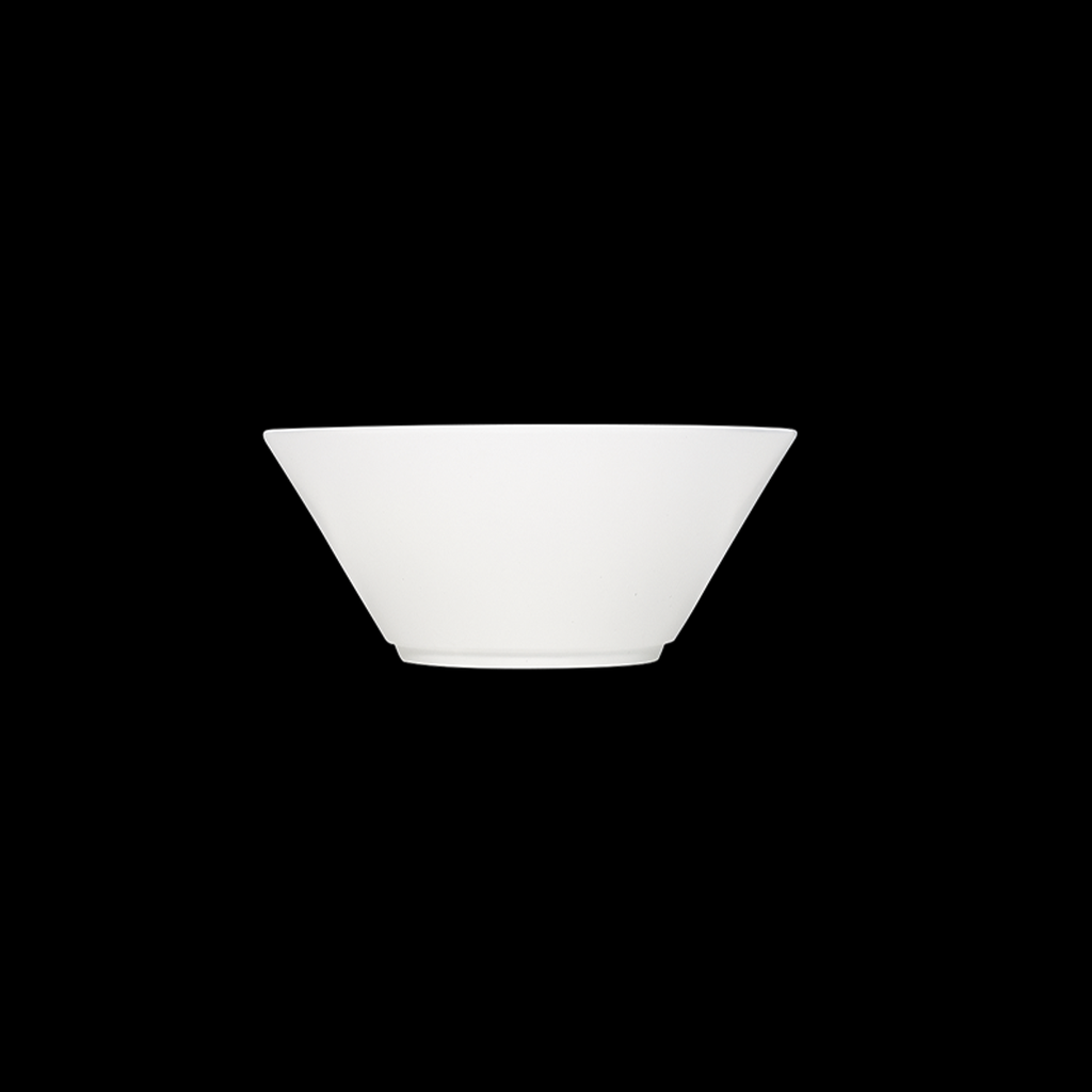 9007912_Bilddaten_komplett/9007912-1.png