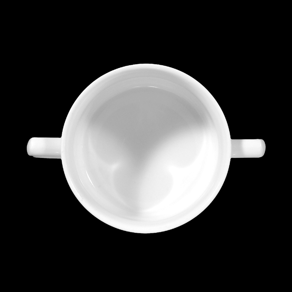 9009156_Bilddaten_komplett/9009156-2.jpg