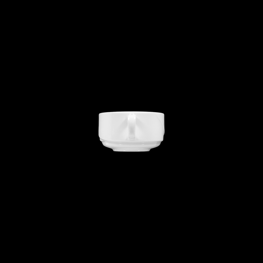 9008152_Bilddaten_komplett/9008152-2.png
