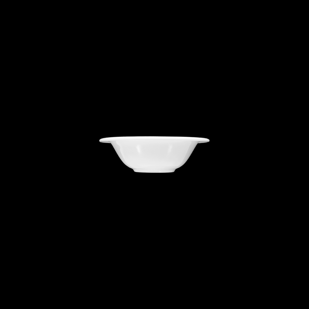 9008176_Bilddaten_komplett/9008176-1.png