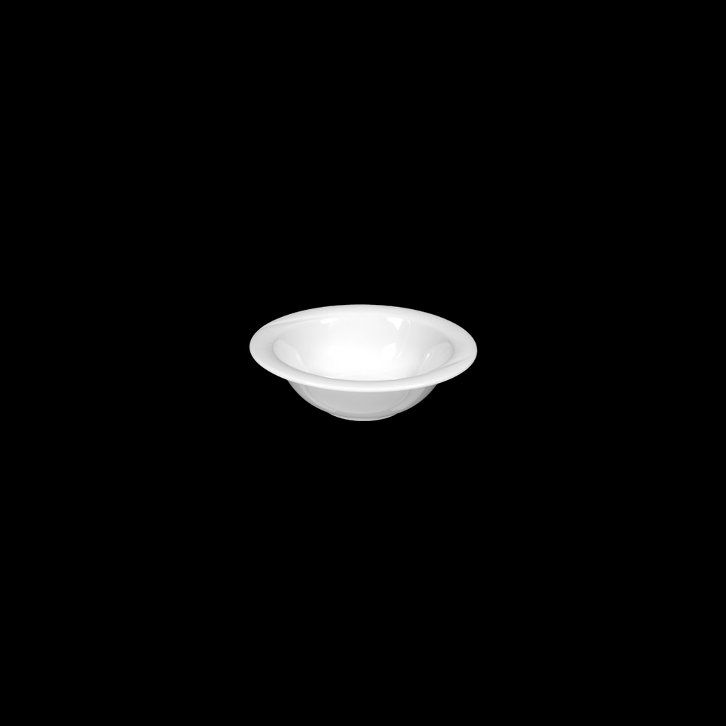 9008175_Bilddaten_komplett/9008175-2.png