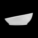 9003915_Bilddaten_komplett/9003915-2.jpg