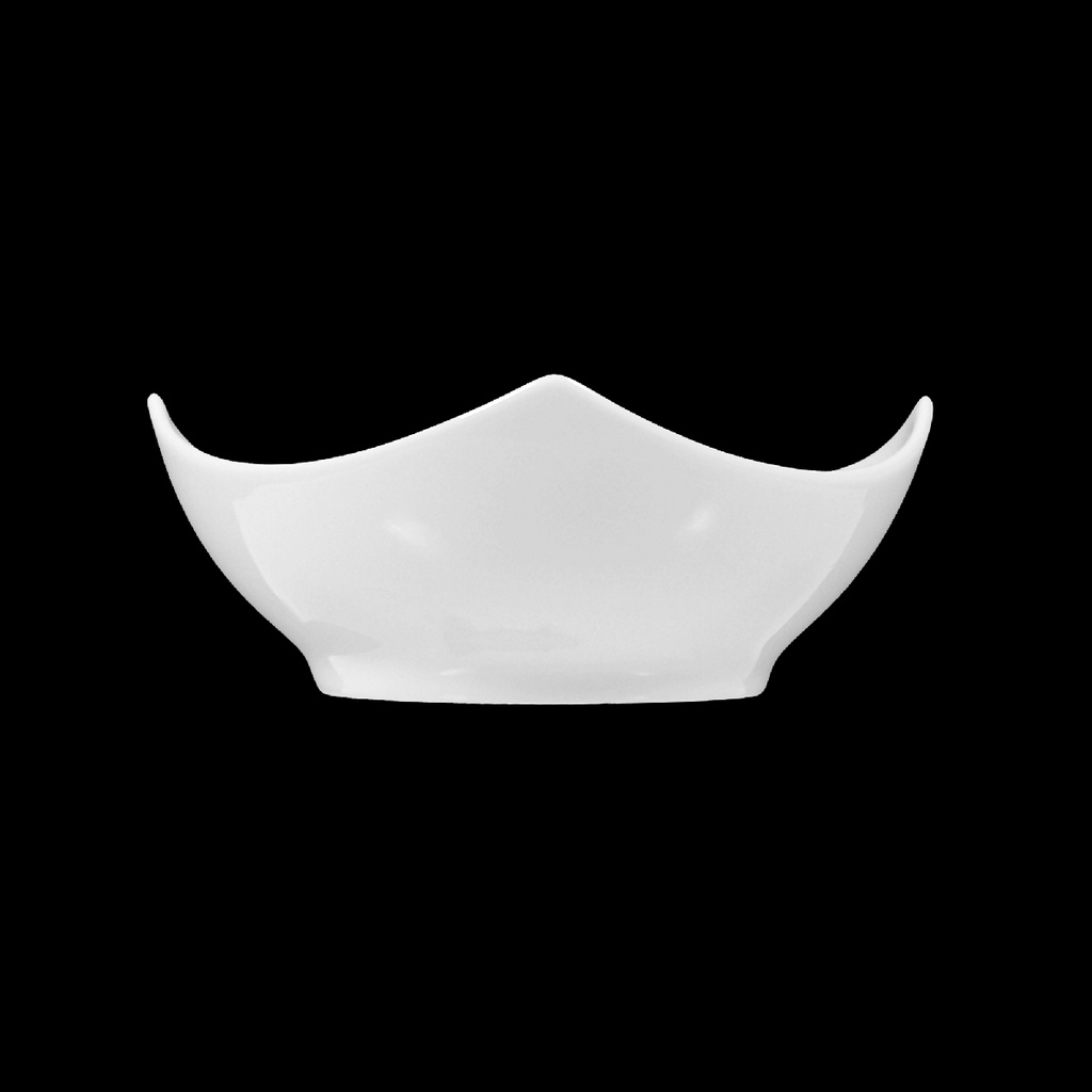 9003916_Bilddaten_komplett/9003916-2.jpg