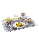 9308982_Bilddaten_komplett/9308982-10.png