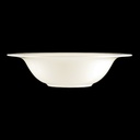 9007976_Bilddaten_komplett/9007976-2.jpg
