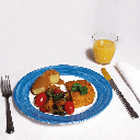 9309030_Bilddaten_komplett/9309030-10.png