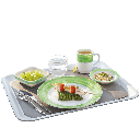 9308193_Bilddaten_komplett/9308193-10.png