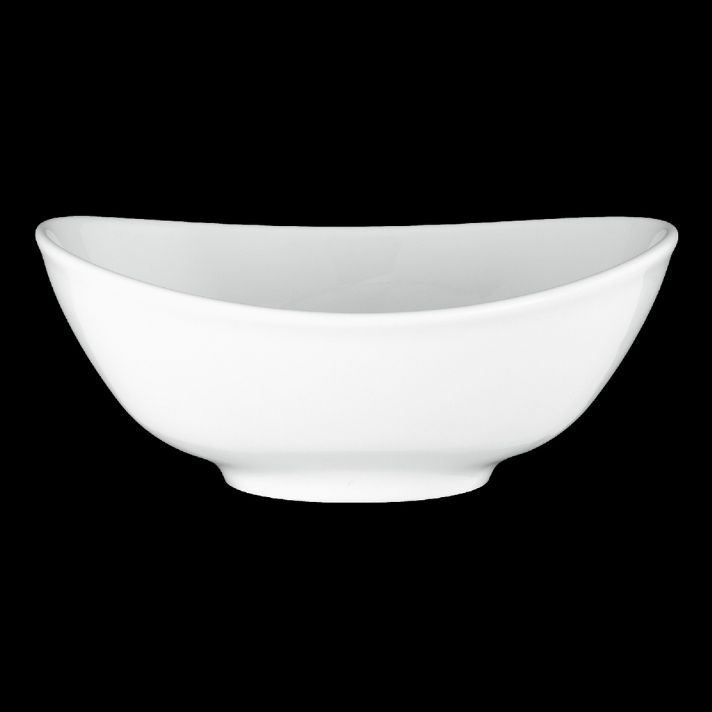 9009284_Bilddaten_komplett/9009284-1.jpg