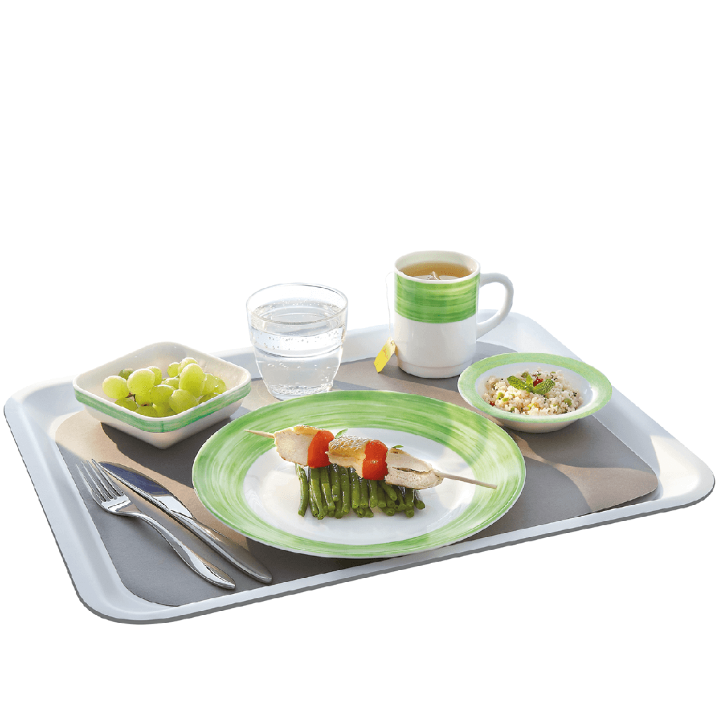 9309036_Bilddaten_komplett/9309036-10.png