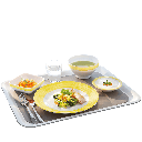 9309034_Bilddaten_komplett/9309034-10.png