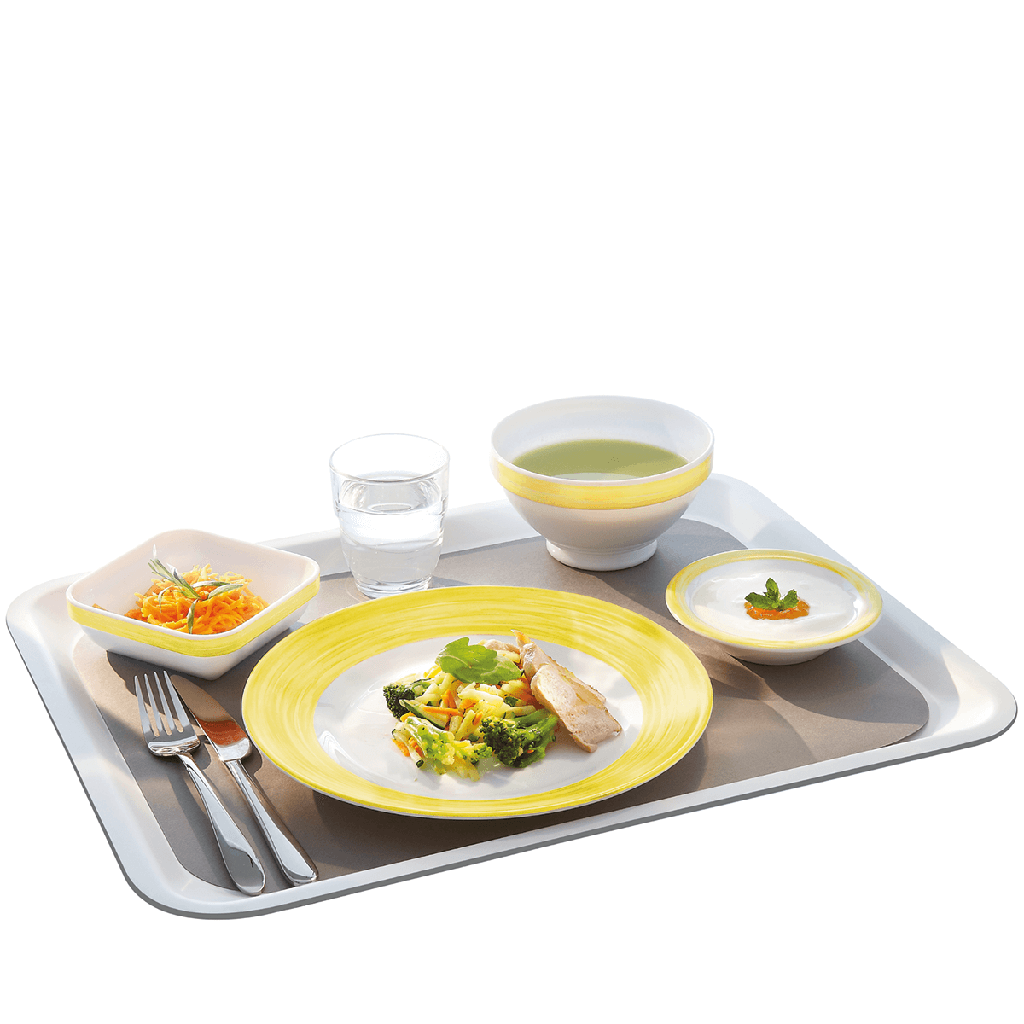 9308195_Bilddaten_komplett/9308195-10.png