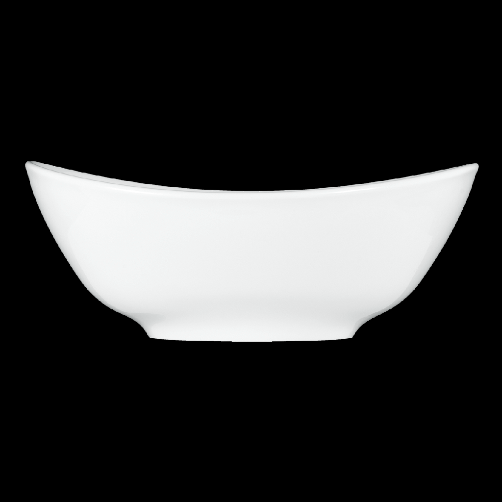 9300456_Bilddaten_komplett/9300456-1.png