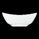 9300456_Bilddaten_komplett/9300456-1.png
