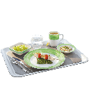 9308496_Bilddaten_komplett/9308496-10.png
