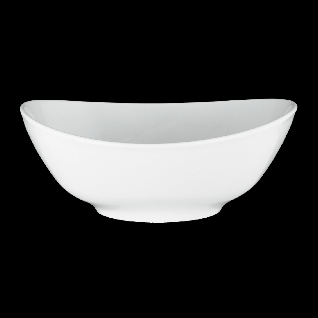 9300456_Bilddaten_komplett/9300456-2.png