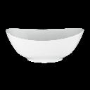 9300456_Bilddaten_komplett/9300456-2.png