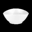 9300456_Bilddaten_komplett/9300456-3.png