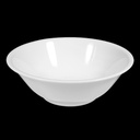 9009275_Bilddaten_komplett/9009275-1.jpg