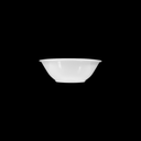 9009275_Bilddaten_komplett/9009275-1.png