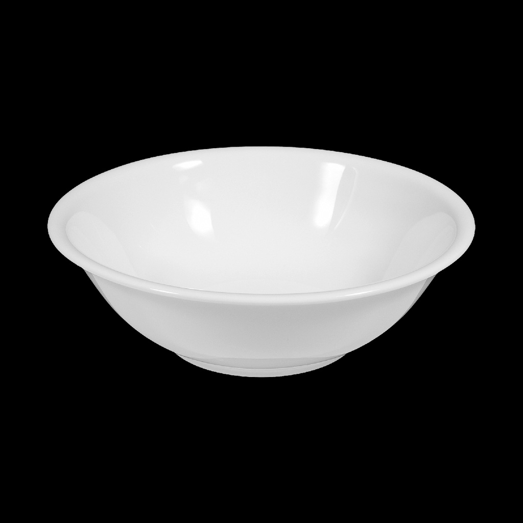 9009273_Bilddaten_komplett/9009273-1.jpg